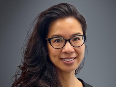 Pam Chang 2