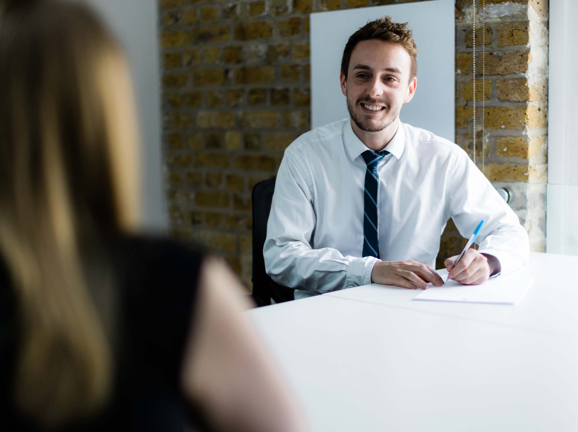 Property Managing Agent