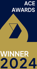 ACE Winner Badge 2024 (1)