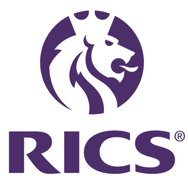 Rics Logo