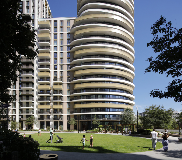 Panorama 6