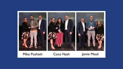 Rendall & Rittner Staff Blogs (1240 × 930 Px) (42)