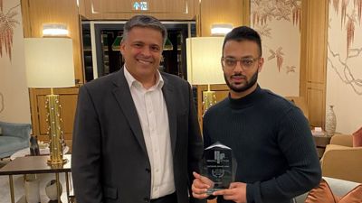 Staff Ho Winner Saeed (2) 1