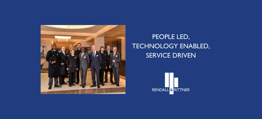 Rendall & Rittner Staff Blogs (1240 × 930 Px) (1) (2)