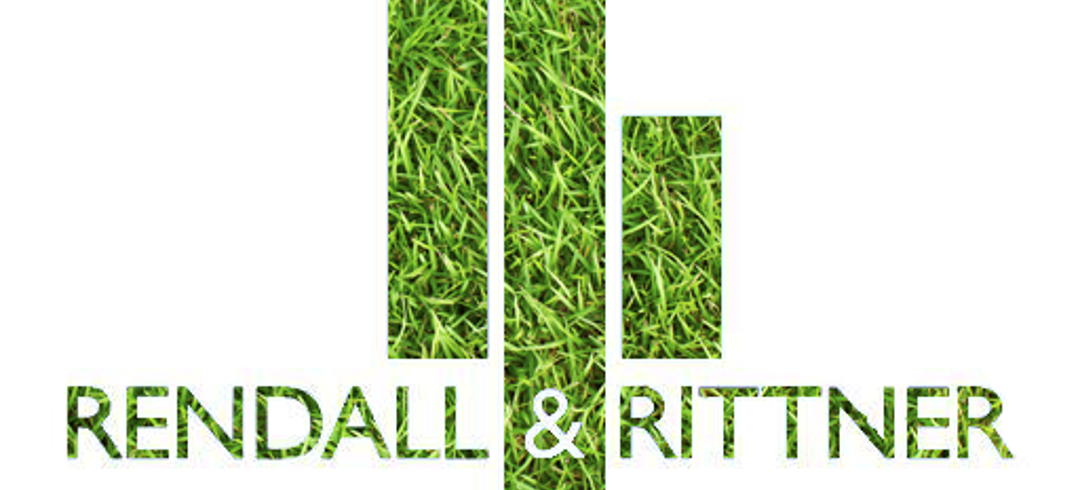 Green Logo