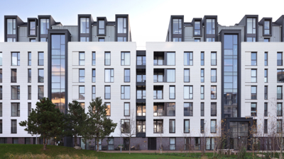 Development Consultancy