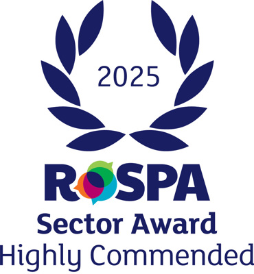 2025 Hotel Catering Highly Commended EDIT